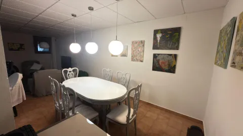 Будинок 194 м² у Moguer