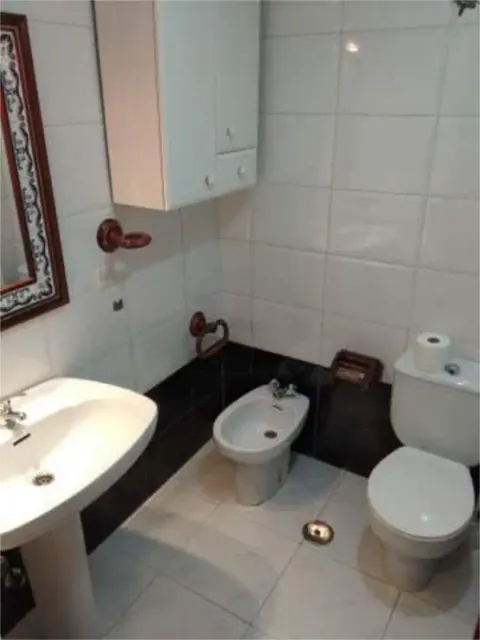 Pis de 80 m² a Ciudad Real
