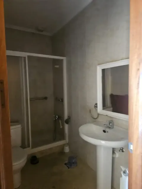 Casa de 90 m² a Herencia