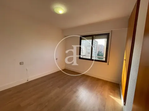 Appartamento 112 m² a Valencia