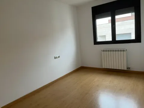 Appartamento 72 m² a Lleida