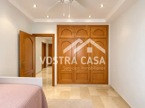 Appartamento 240 m² a Albal