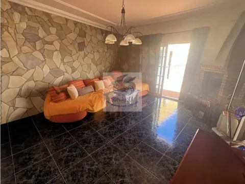 Haus 1000 m² in Puerto del Rosario