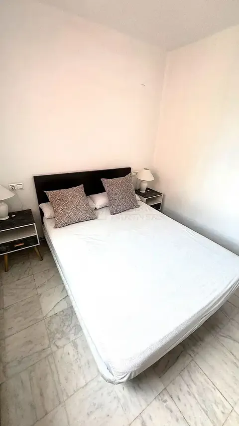 Pis de 78 m² a Torrevella
