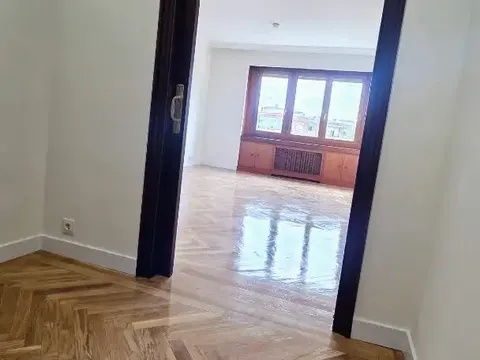 Pis de 295 m² a Madrid