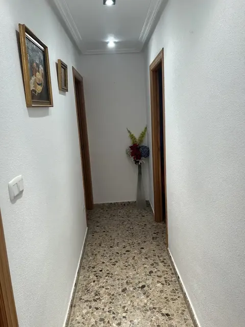 Pis de 98 m² a Elx