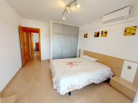 Pis de 83 m² a el Vendrell