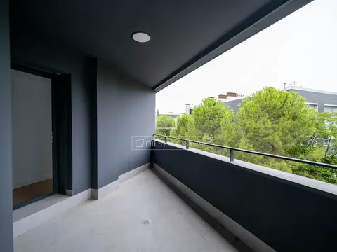 Appartement 45 m² à San Sebastián de los Reyes