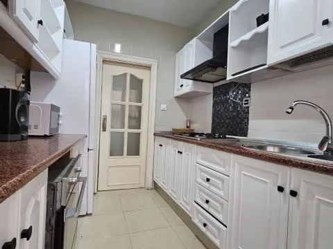 Habitació de lloguer, Almeria
