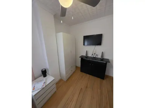 Apartamento 85 m² em Santa Pola