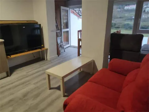 House 60 m² in Béjar