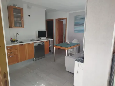 Appartamento 40 m² a Cádiz