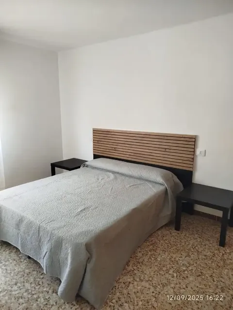 Pis de 85 m² a Castelló de la Plana