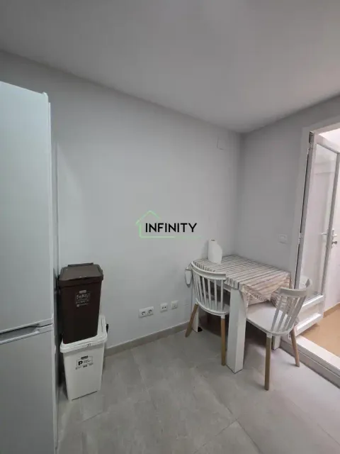 Apartamento 98 m² em Potries