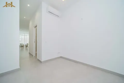 Wohnung 65 m² in Pinto