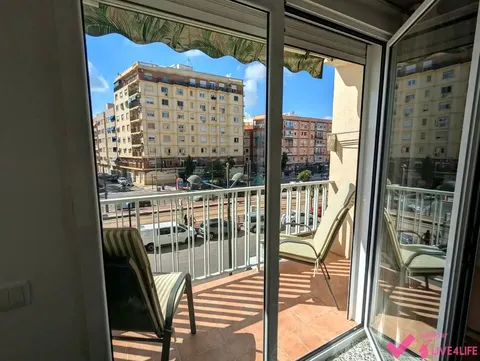 Habitació de lloguer, València
