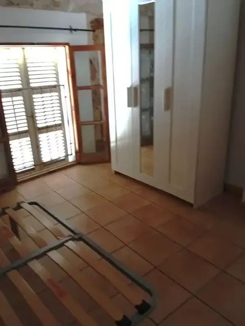 Wohnung 75 m² in Sineu