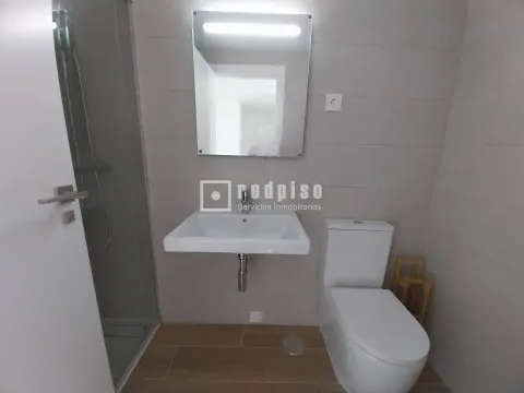 Flat 180 m² in Rivas-Vaciamadrid