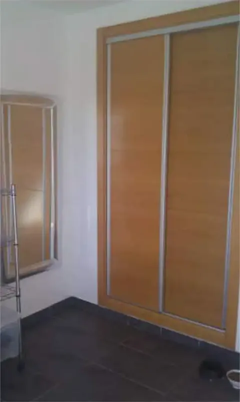 Pis de 90 m² a Alhendín