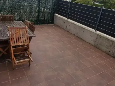 Pis de 75 m² a Santander