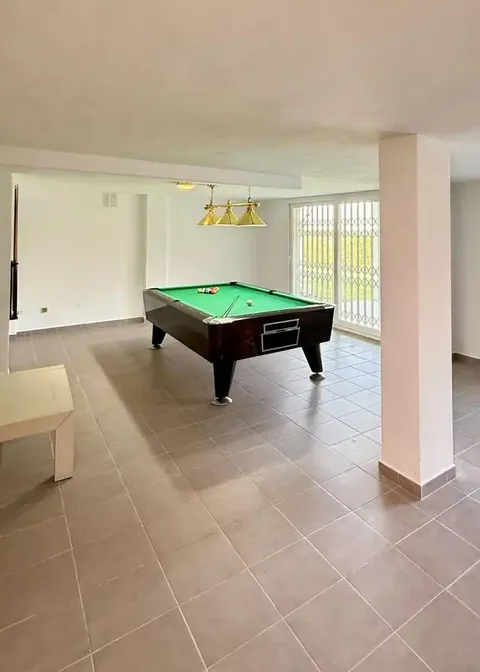 Casa de 480 m² a Estepona