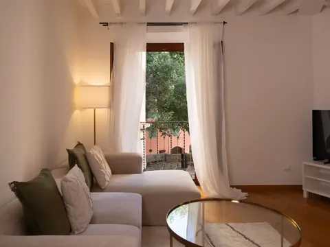 Pis de 104 m² a Palma