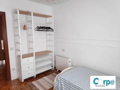 House 221 m² in Andosilla