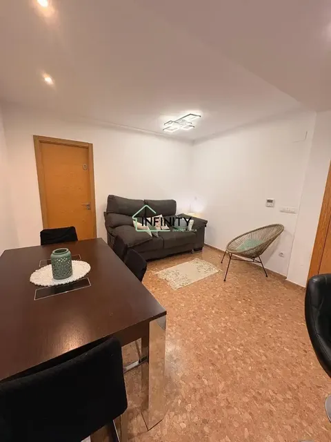 Habitació de lloguer, la Font d'en Carròs