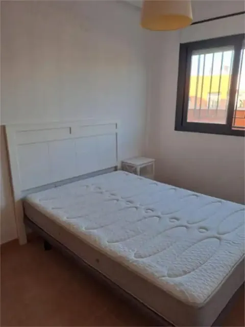 Appartement 52 m² à Orihuela