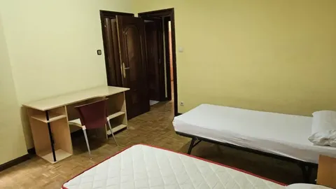 Pis de 150 m² a Salamanca