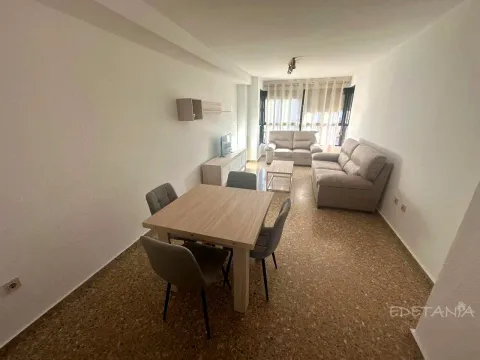 Appartamento 144 m² a Montcada / Moncada