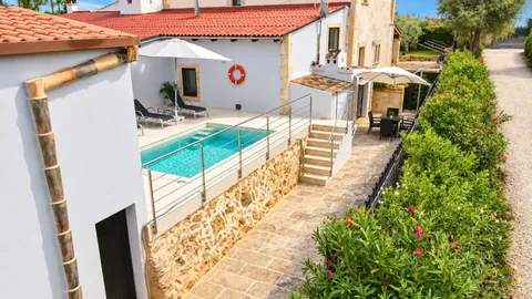 Casa de 69 m² a Santa Margalida