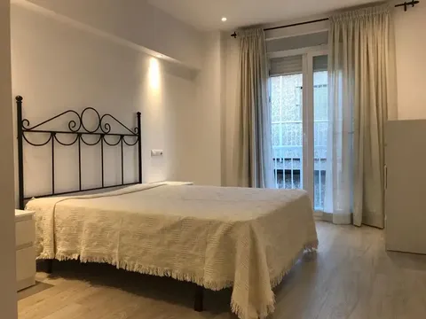 Appartamento 80 m² a San Martín del Tesorillo