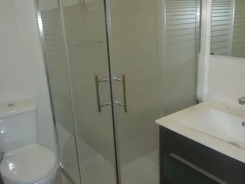 Pis de 90 m² a Valladolid