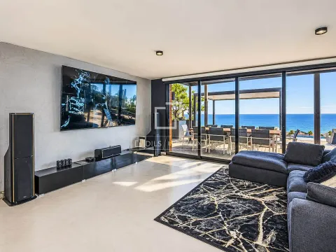 Casa de 357 m² en Sitges