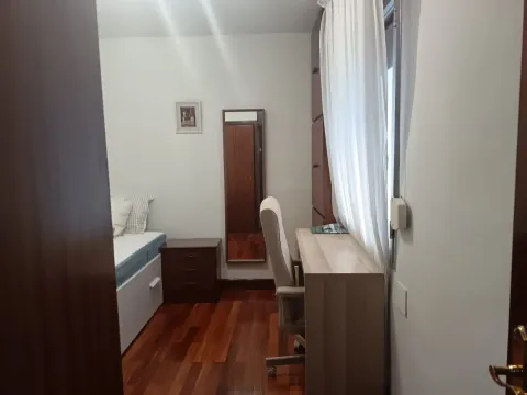 Pis de 71 m² a Bilbao