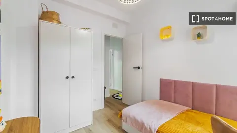 Habitación en alquiler, Barcelona