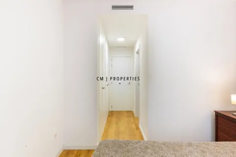 Appartamento 110 m² a Valencia
