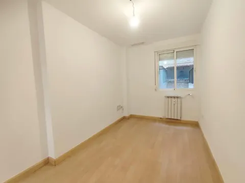 Pis de 97 m² a Saragossa