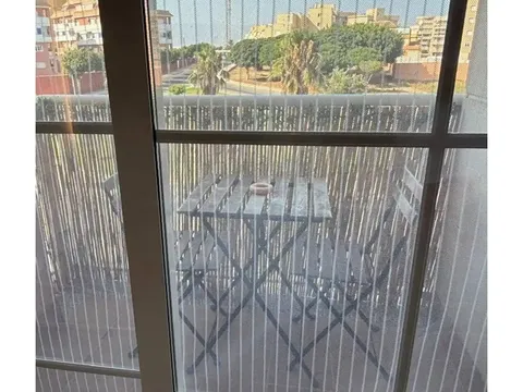 Appartamento 36 m² a Roquetas de Mar