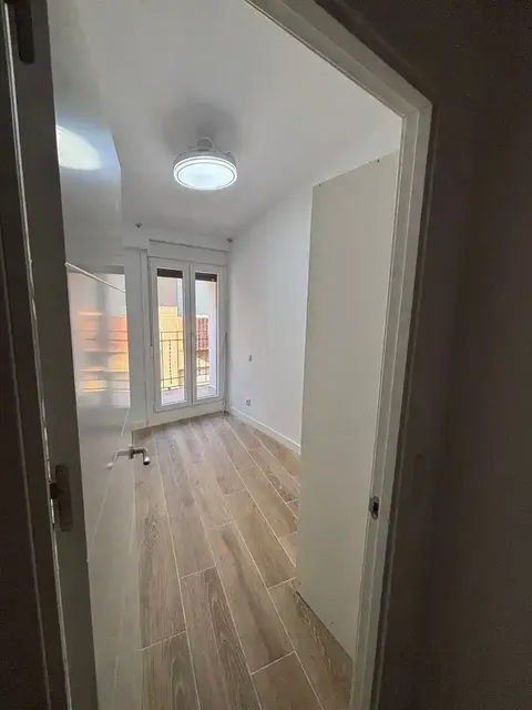 Appartamento 56 m² a Saragozza