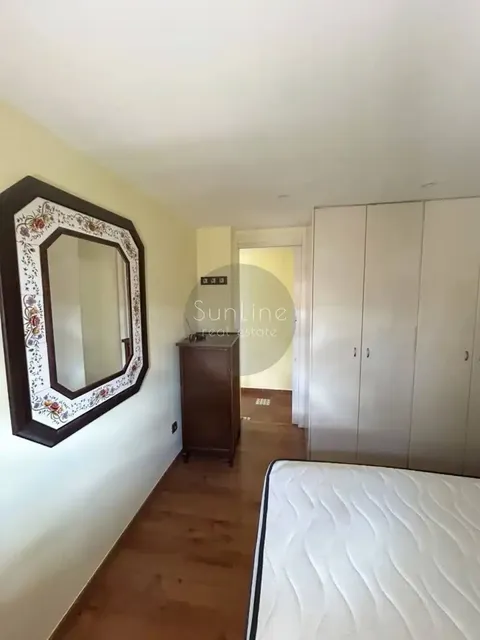 Appartamento 80 m² a Valencia