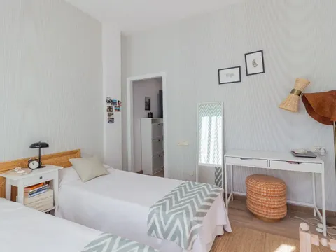 Casa 312 m² a Calvià