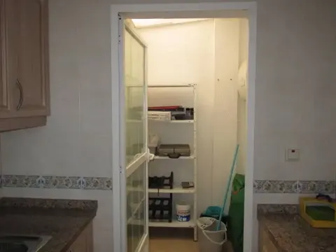 Pis de 73 m² a Santa Pola