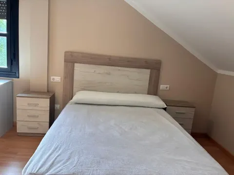 Appartamento 45 m² a Boñar