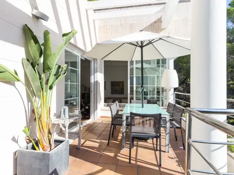 Casa 312 m² a Calvià