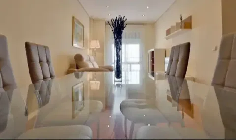 Appartamento 70 m² a Cordova (3/21)
