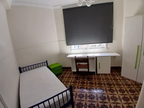 Pis de 69 m² a A Corunya