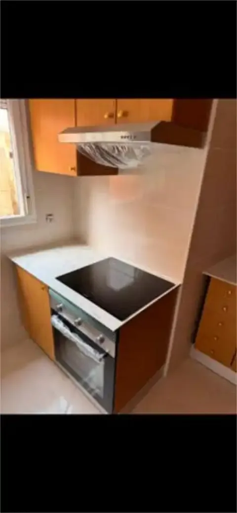 Wohnung 100 m² in l'Alcora