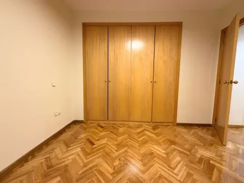 Appartamento 51 m² a San Sebastián de los Reyes